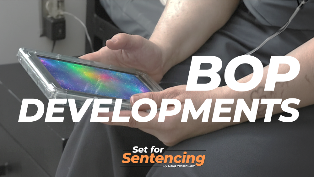 bop-THUMBNAIL_SM