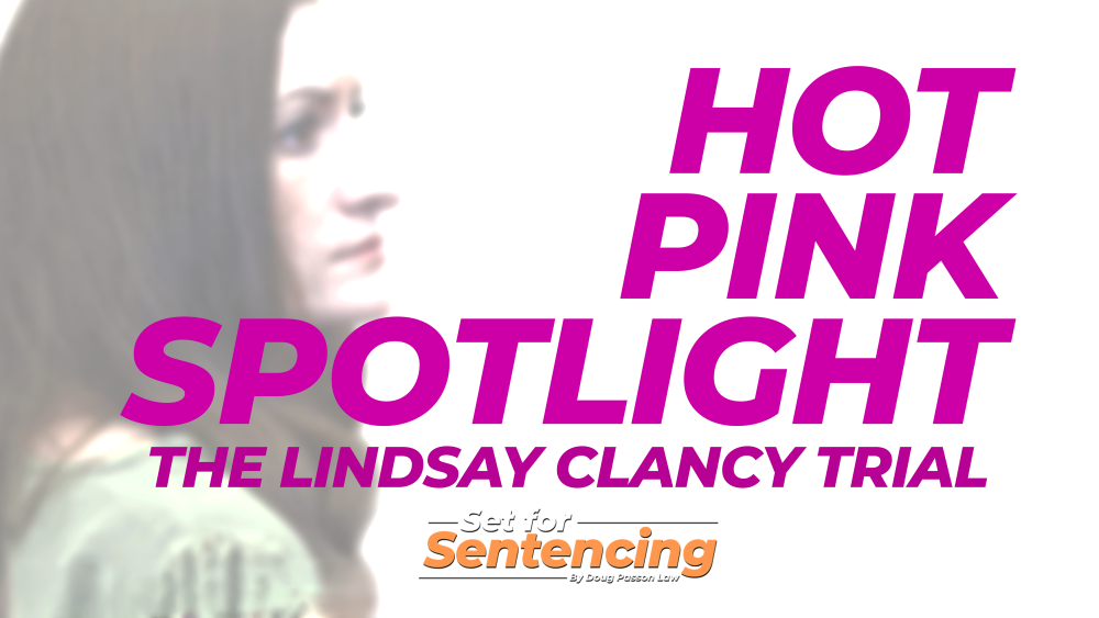 clancy_SM